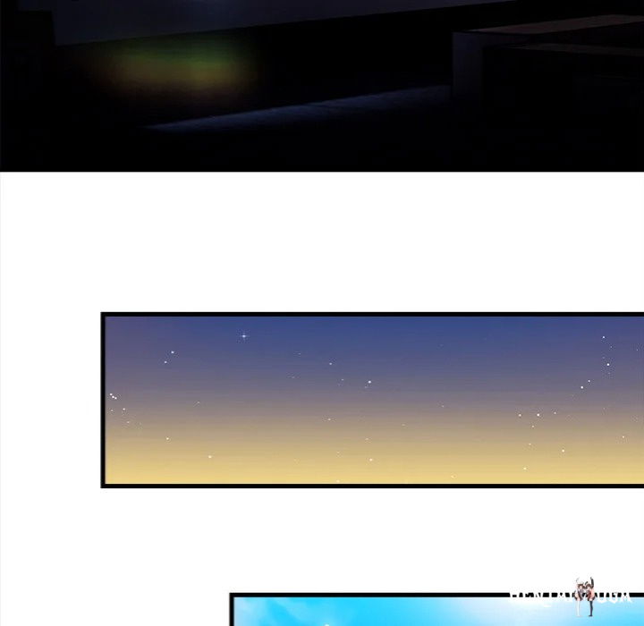 Trapped With My Boss Trapped With My Boss Chapter 13 - Page 126