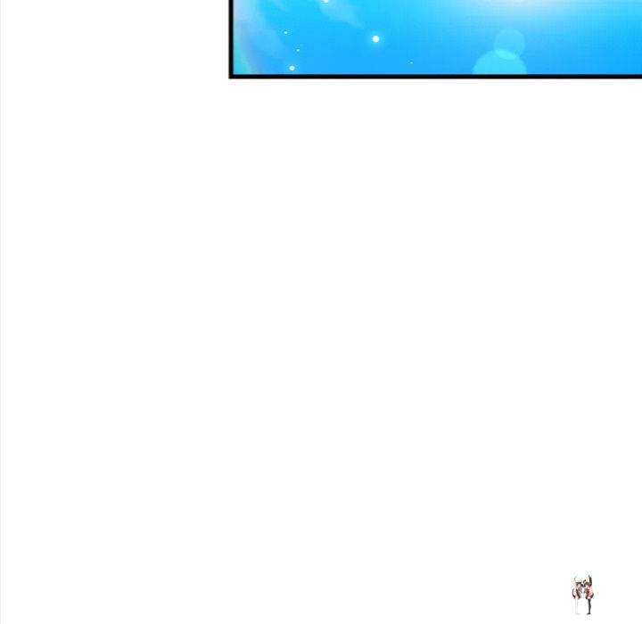 Trapped With My Boss Trapped With My Boss Chapter 13 - Page 127