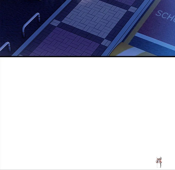 Trapped With My Boss Trapped With My Boss Chapter 13 - Page 129