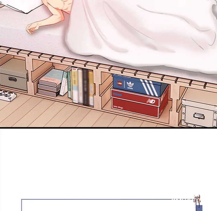 Trapped With My Boss Trapped With My Boss Chapter 13 - Page 142