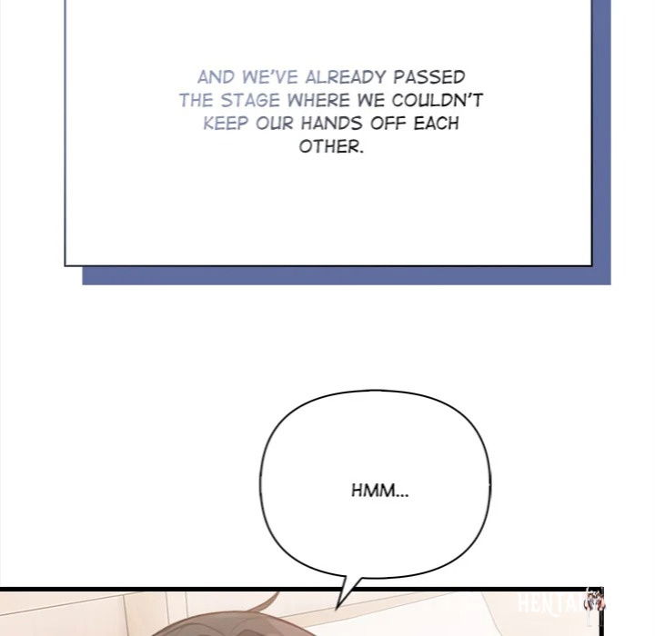 Trapped With My Boss Trapped With My Boss Chapter 13 - Page 143