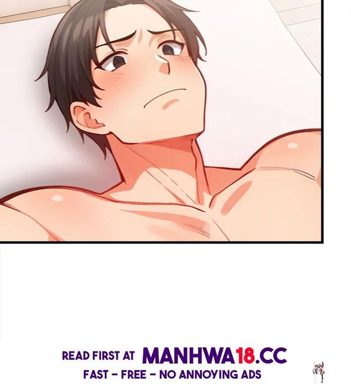 Trapped With My Boss Trapped With My Boss Chapter 13 - Page 144