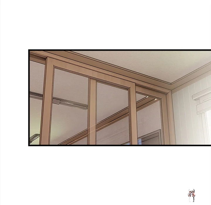 Trapped With My Boss Trapped With My Boss Chapter 13 - Page 145