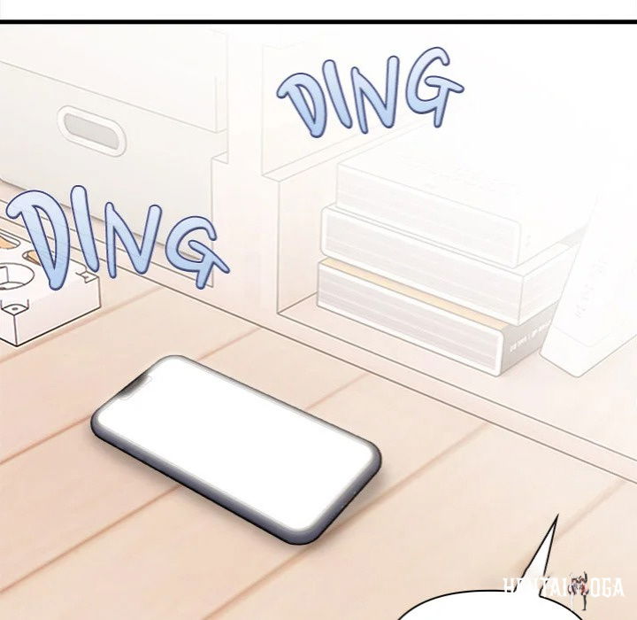 Trapped With My Boss Trapped With My Boss Chapter 13 - Page 147