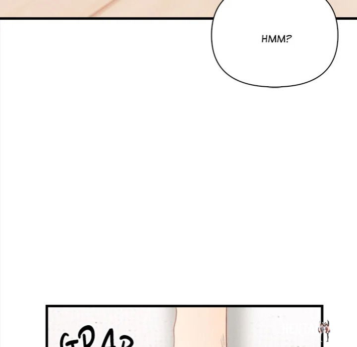 Trapped With My Boss Trapped With My Boss Chapter 13 - Page 148