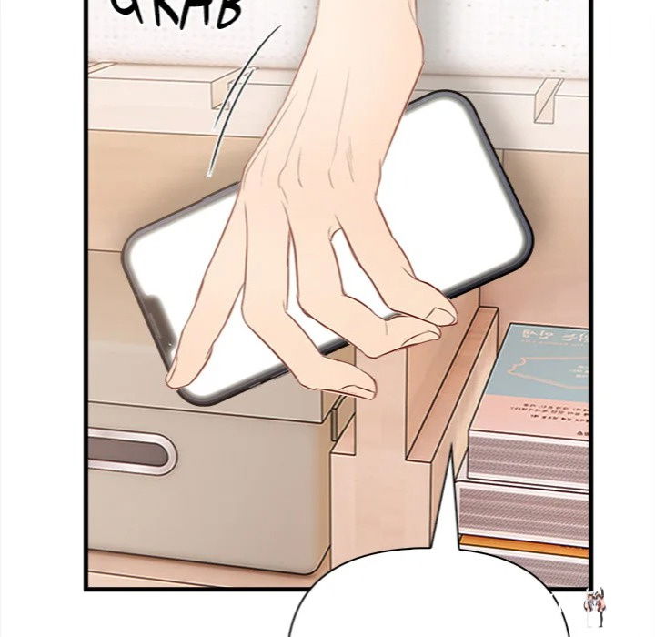 Trapped With My Boss Trapped With My Boss Chapter 13 - Page 149