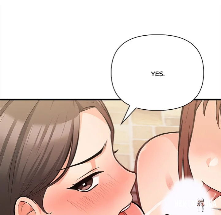 Trapped With My Boss Trapped With My Boss Chapter 13 - Page 15