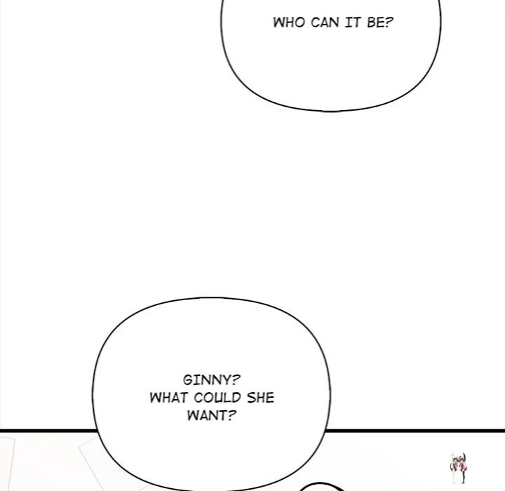 Trapped With My Boss Trapped With My Boss Chapter 13 - Page 150