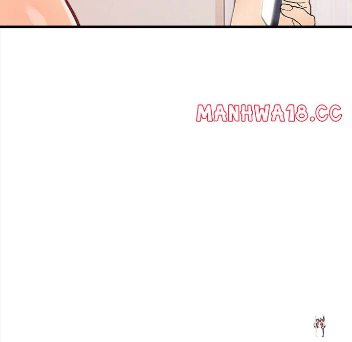 Trapped With My Boss Trapped With My Boss Chapter 13 - Page 152