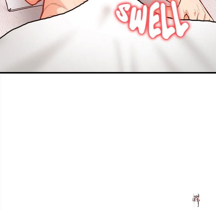 Trapped With My Boss Trapped With My Boss Chapter 13 - Page 161