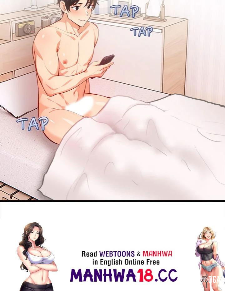 Trapped With My Boss Trapped With My Boss Chapter 13 - Page 163