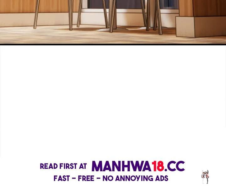 Trapped With My Boss Trapped With My Boss Chapter 13 - Page 3