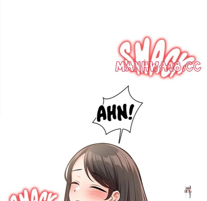 Trapped With My Boss Trapped With My Boss Chapter 13 - Page 62