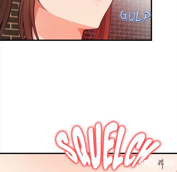 Trapped With My Boss Trapped With My Boss Chapter 13 - Page 66