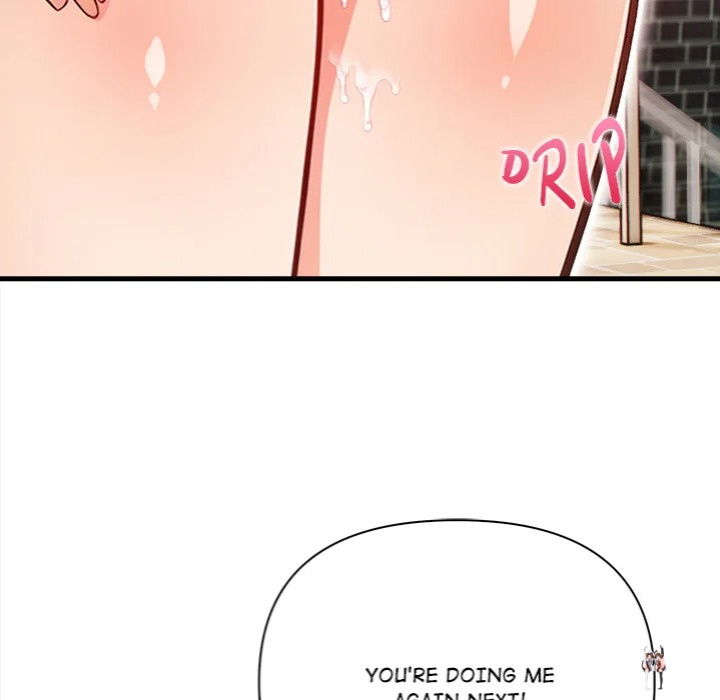 Trapped With My Boss Trapped With My Boss Chapter 13 - Page 70