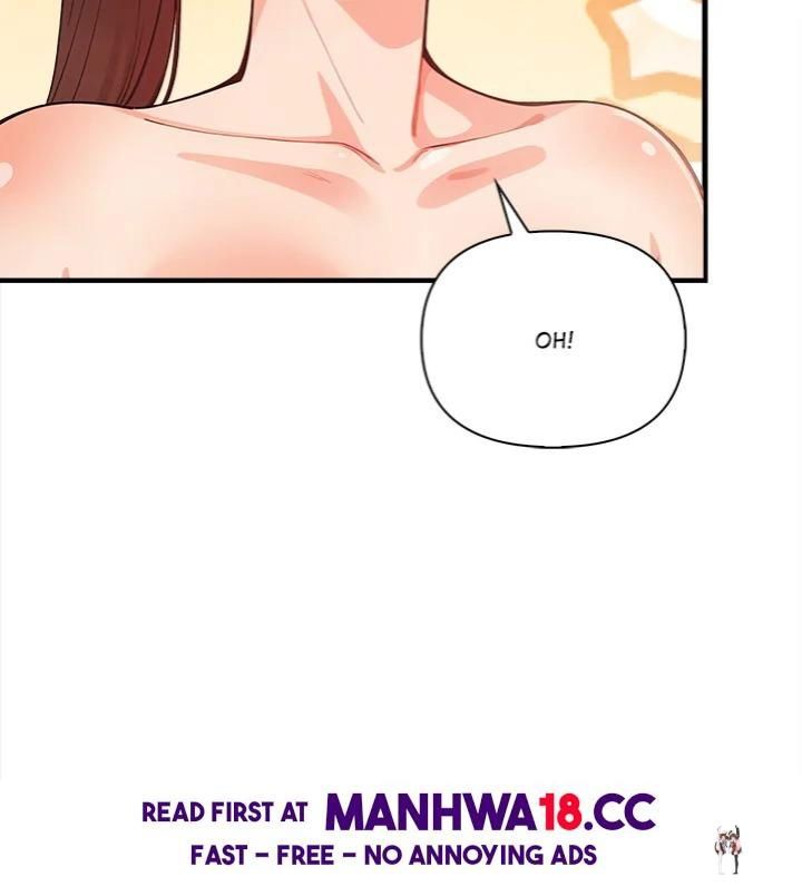 Trapped With My Boss Trapped With My Boss Chapter 13 - Page 79