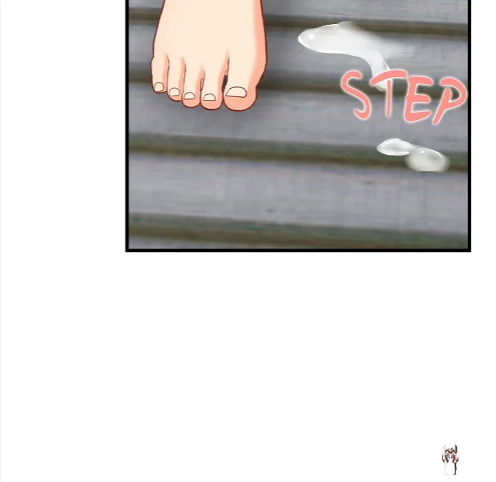 Trapped With My Boss Trapped With My Boss Chapter 13 - Page 90