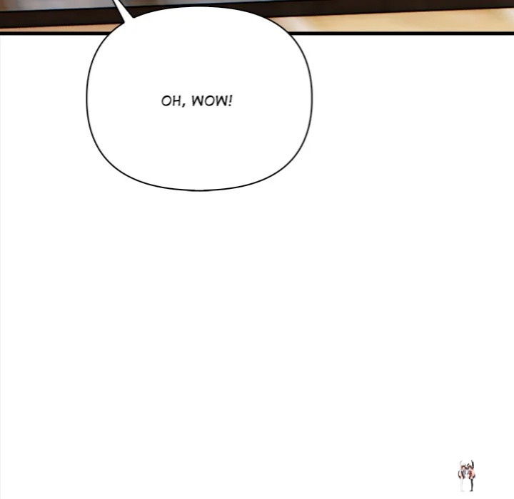 Trapped With My Boss Trapped With My Boss Chapter 13 - Page 93