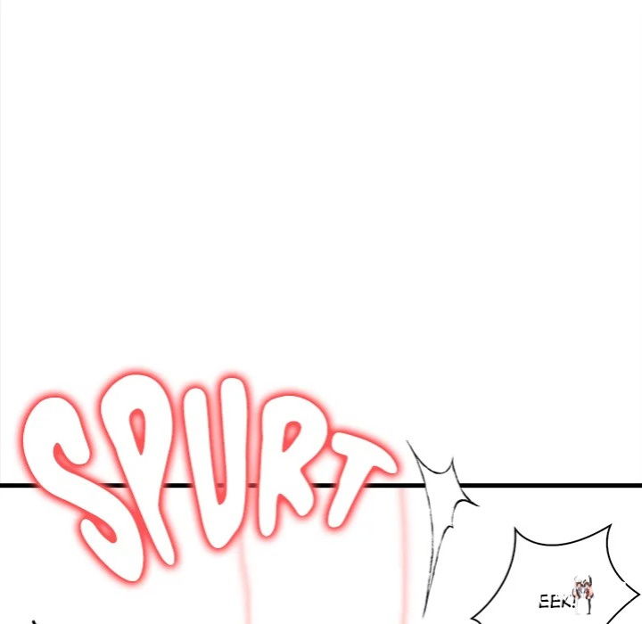 Trapped With My Boss Trapped With My Boss Chapter 13 - Page 97