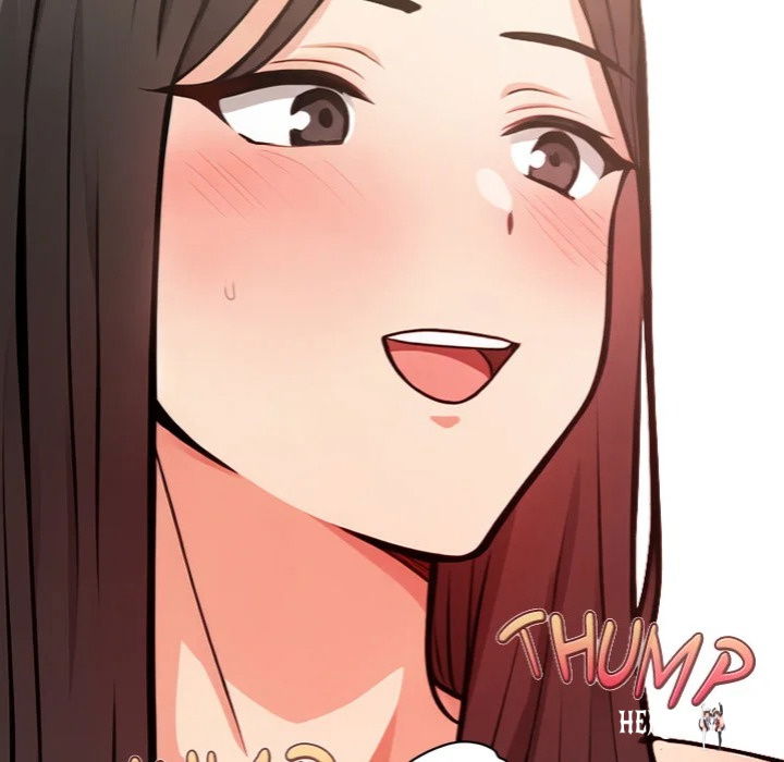 Trapped With My Boss Trapped With My Boss Chapter 12 - Page 104