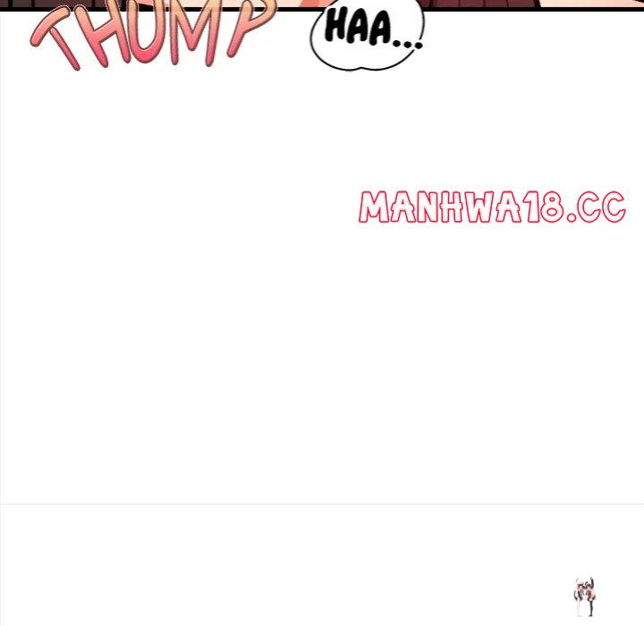 Trapped With My Boss Trapped With My Boss Chapter 12 - Page 105