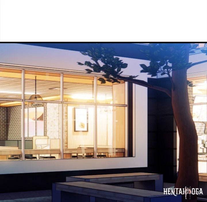 Trapped With My Boss Trapped With My Boss Chapter 12 - Page 106