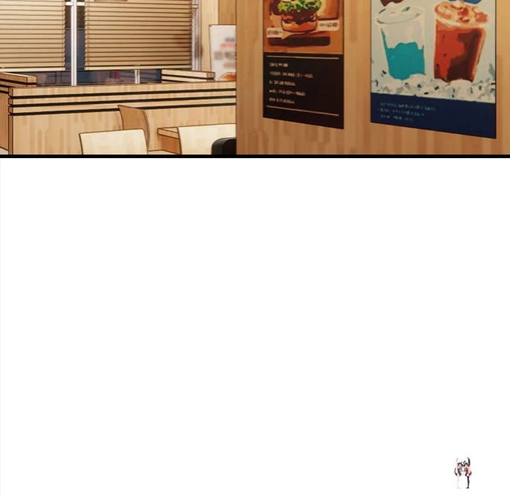 Trapped With My Boss Trapped With My Boss Chapter 12 - Page 108