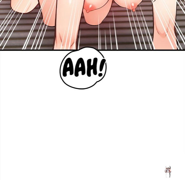 Trapped With My Boss Trapped With My Boss Chapter 12 - Page 111