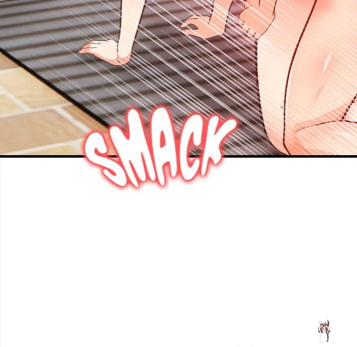 Trapped With My Boss Trapped With My Boss Chapter 12 - Page 114