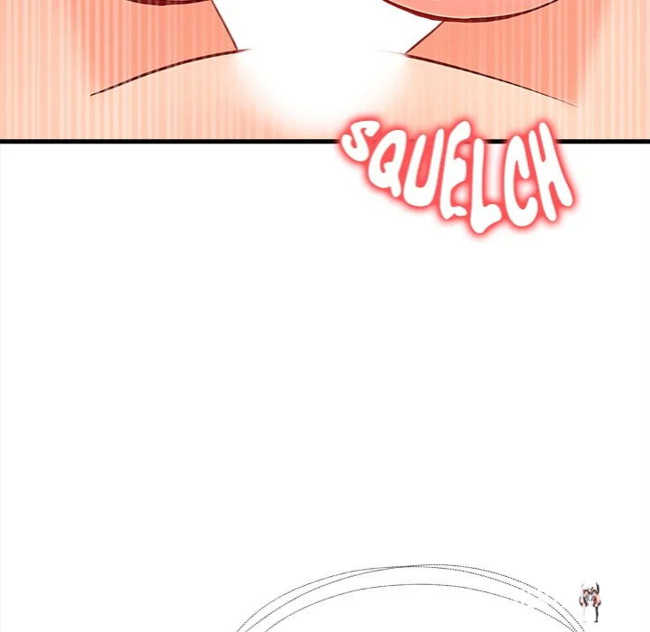 Trapped With My Boss Trapped With My Boss Chapter 12 - Page 119