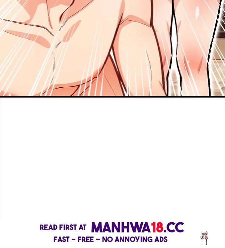 Trapped With My Boss Trapped With My Boss Chapter 12 - Page 12