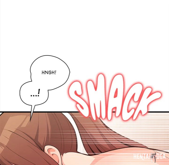 Trapped With My Boss Trapped With My Boss Chapter 12 - Page 122