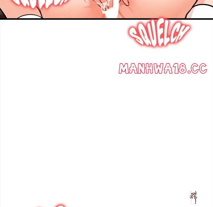 Trapped With My Boss Trapped With My Boss Chapter 12 - Page 130