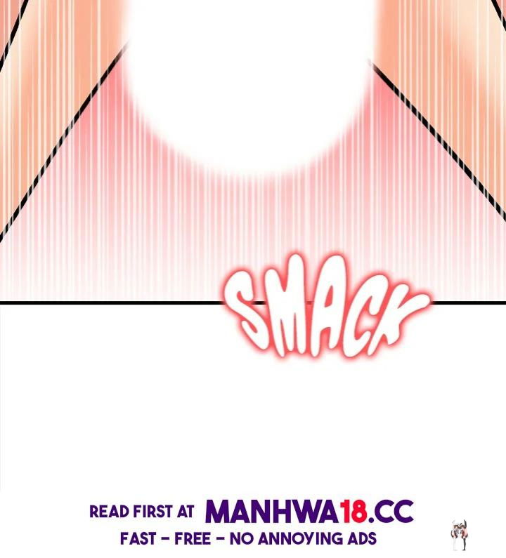 Trapped With My Boss Trapped With My Boss Chapter 12 - Page 132