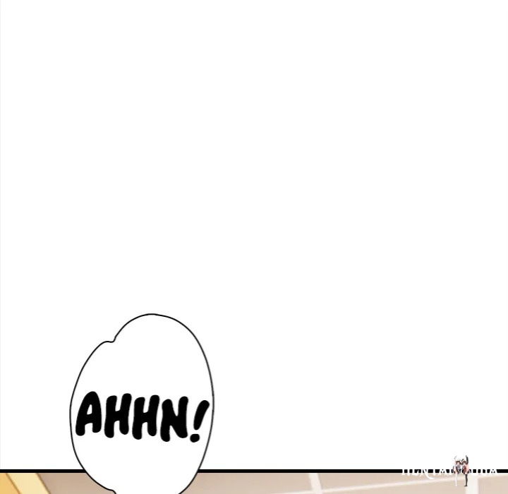 Trapped With My Boss Trapped With My Boss Chapter 12 - Page 135