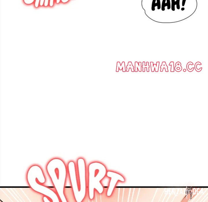 Trapped With My Boss Trapped With My Boss Chapter 12 - Page 138