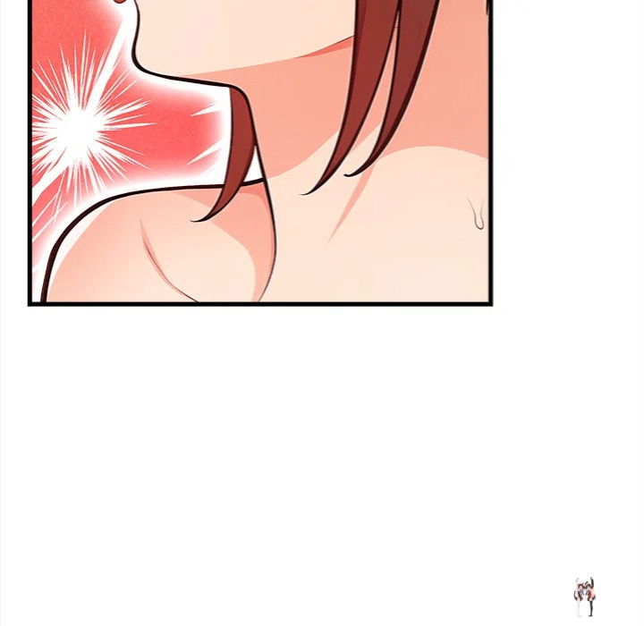 Trapped With My Boss Trapped With My Boss Chapter 12 - Page 145