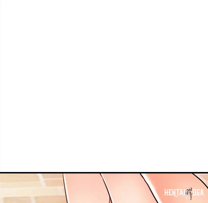 Trapped With My Boss Trapped With My Boss Chapter 12 - Page 148