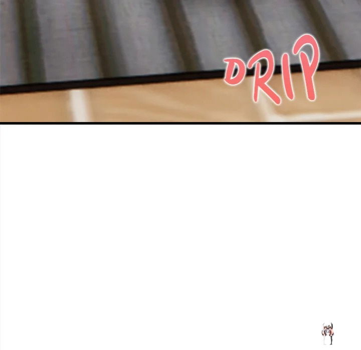 Trapped With My Boss Trapped With My Boss Chapter 12 - Page 150