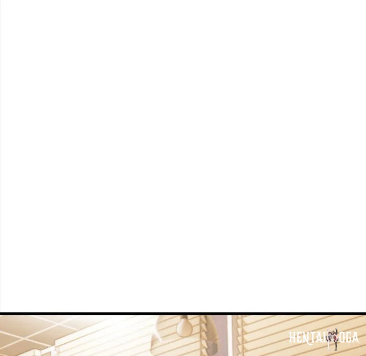 Trapped With My Boss Trapped With My Boss Chapter 12 - Page 151