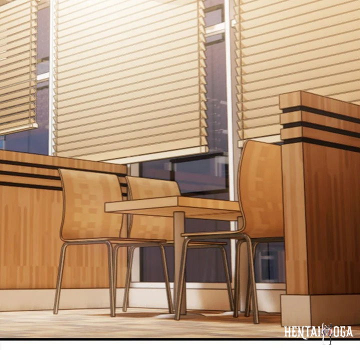 Trapped With My Boss Trapped With My Boss Chapter 12 - Page 152