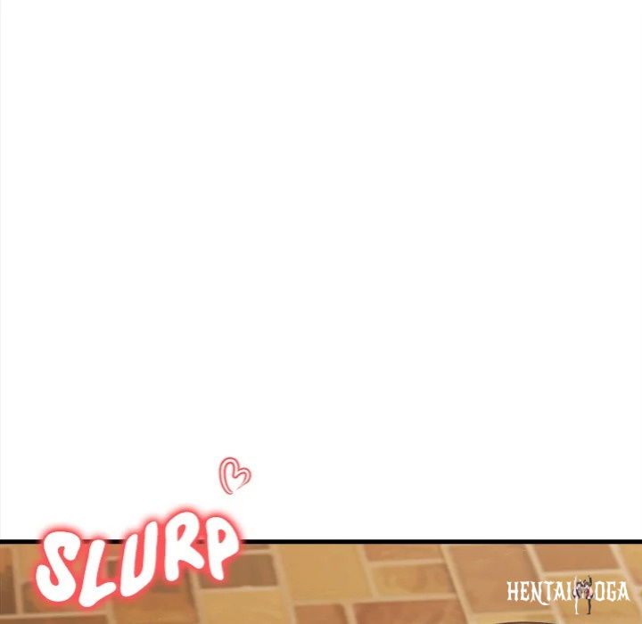 Trapped With My Boss Trapped With My Boss Chapter 12 - Page 153