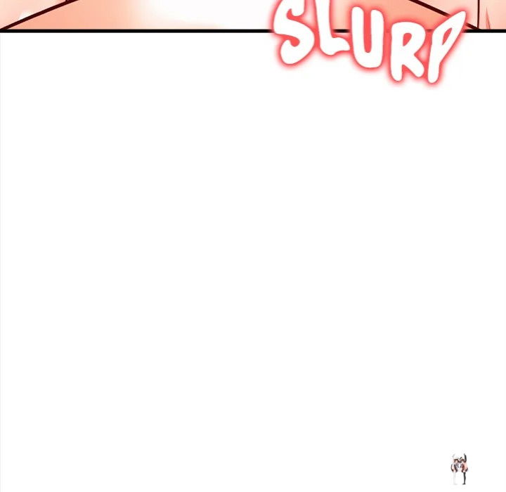 Trapped With My Boss Trapped With My Boss Chapter 12 - Page 155