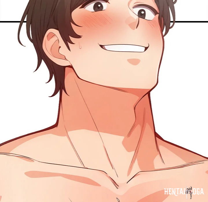 Trapped With My Boss Trapped With My Boss Chapter 12 - Page 162