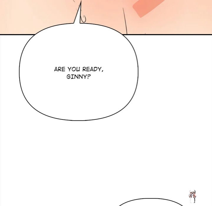 Trapped With My Boss Trapped With My Boss Chapter 12 - Page 163