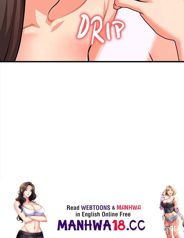 Trapped With My Boss Trapped With My Boss Chapter 12 - Page 165