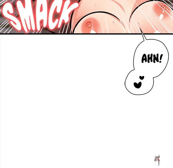 Trapped With My Boss Trapped With My Boss Chapter 12 - Page 39