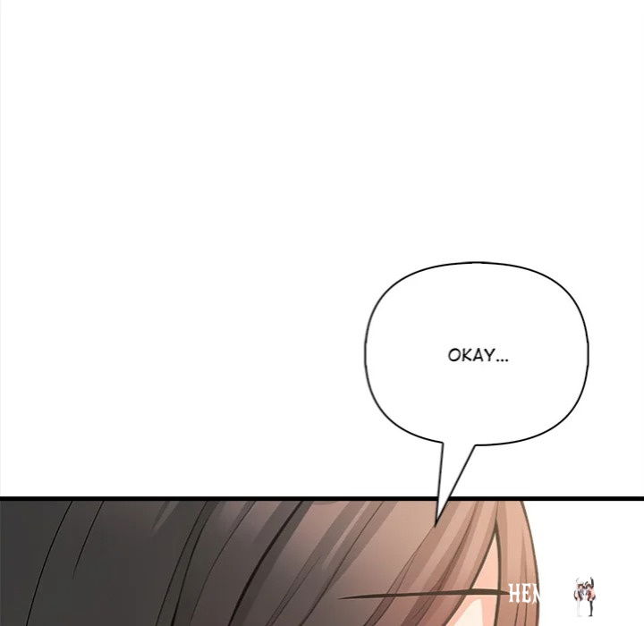 Trapped With My Boss Trapped With My Boss Chapter 12 - Page 45