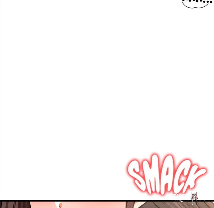 Trapped With My Boss Trapped With My Boss Chapter 12 - Page 54