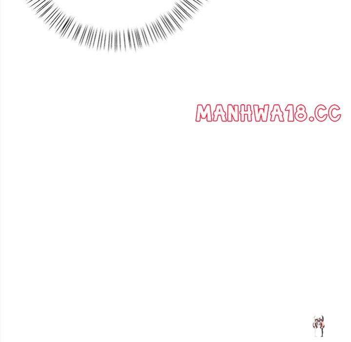 Trapped With My Boss Trapped With My Boss Chapter 12 - Page 59